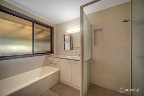 Property photo of 26 McKenzie Street Nowra NSW 2541