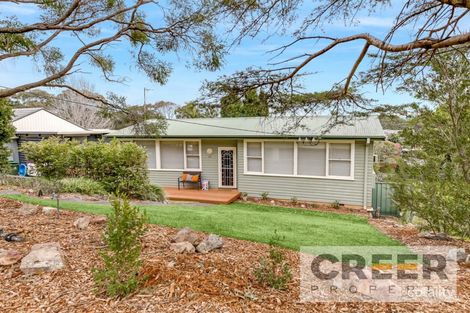 29 Barraba St, Whitebridge, NSW 2290