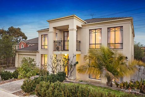 16 Jacana Ct, Chadstone, VIC 3148