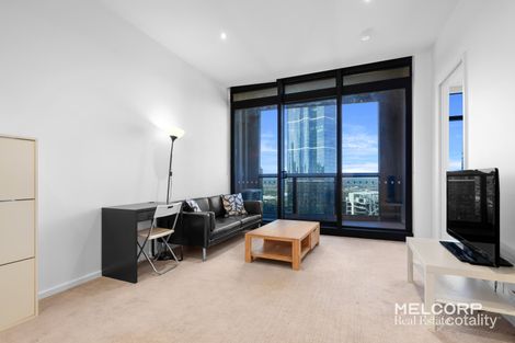 4009/35 Queens Bridge St, Southbank, VIC 3006