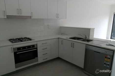 Property photo of 3/13 Quartz Grove Epping VIC 3076