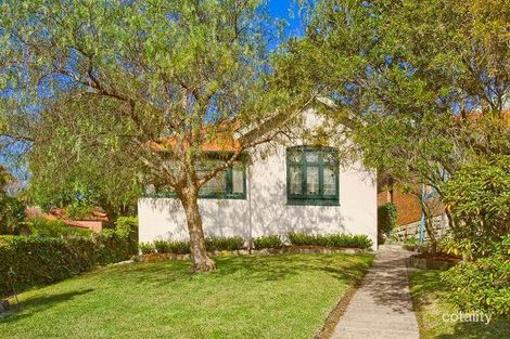 30 Garland Rd, Naremburn, NSW 2065