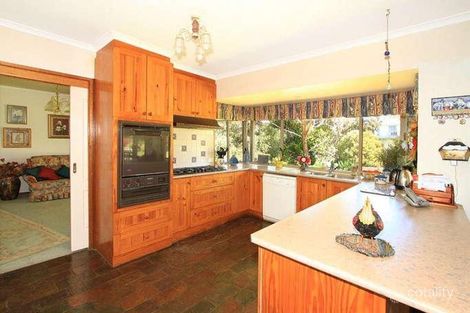 Property photo of 22 Windsor Drive Wallan VIC 3756