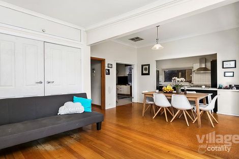 Property photo of 56 Queensville Street Kingsville VIC 3012