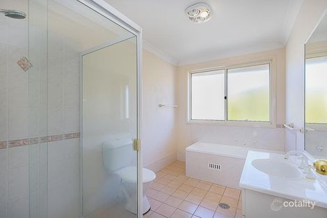 Property photo of 48 Dundonald Road Hamlyn Terrace NSW 2259
