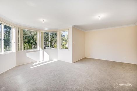 Property photo of 48 Dundonald Road Hamlyn Terrace NSW 2259