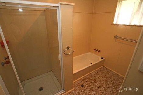 Property photo of 112 Bells Pocket Road Strathpine QLD 4500