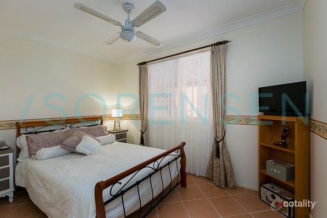 Property photo of 6 Tandara Close Blue Haven NSW 2262