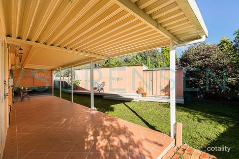 Property photo of 6 Tandara Close Blue Haven NSW 2262