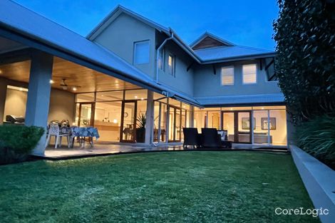 Property photo of 354 Marmion Street Cottesloe WA 6011