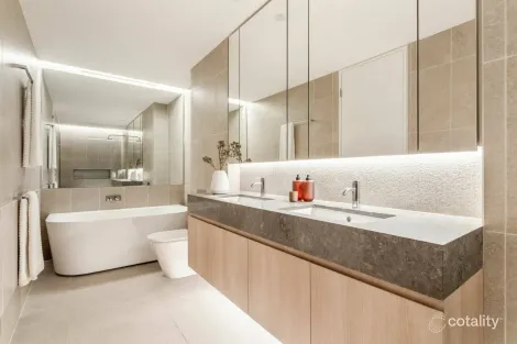 45 Hall St, Bondi Beach, NSW 2026