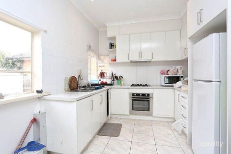 Property photo of 31 Osbert Street Sunshine VIC 3020