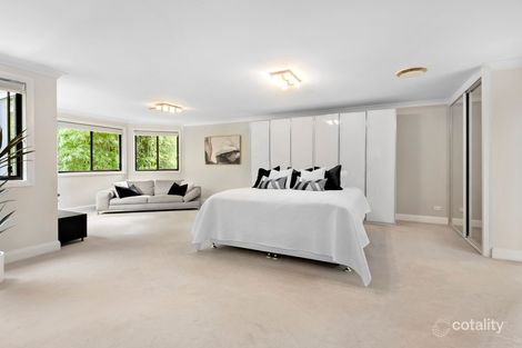 Property photo of 28 Tallowood Way Frenchs Forest NSW 2086