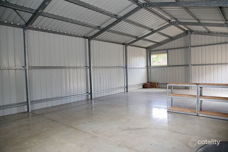 Property photo of 2 Gidgee Court Molendinar QLD 4214