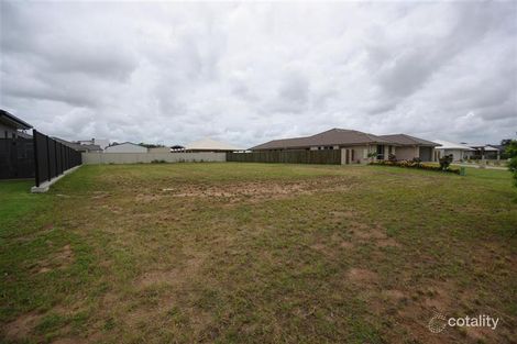Property photo of 16 Edenbrook Drive Norville QLD 4670