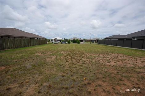 Property photo of 16 Edenbrook Drive Norville QLD 4670