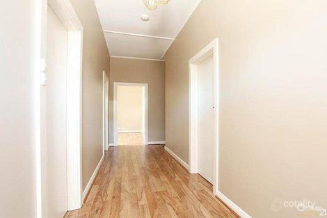 Property photo of 1/44 Pleasant Avenue Glandore SA 5037