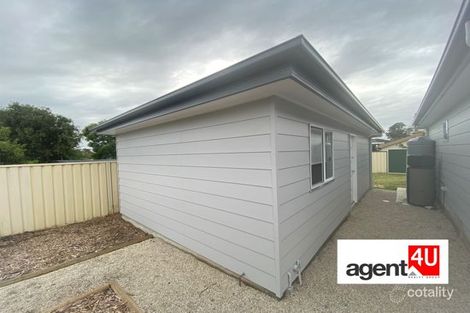 70 College St, Cambridge Park, NSW 2747