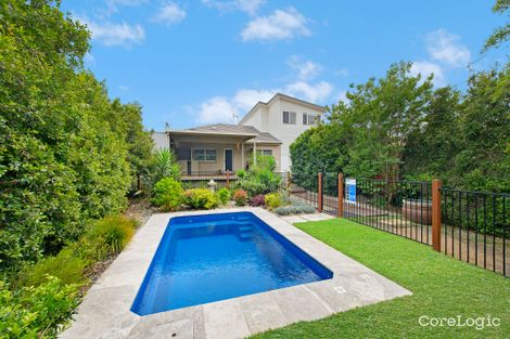 Property photo of 54 Hill Street Port Macquarie NSW 2444
