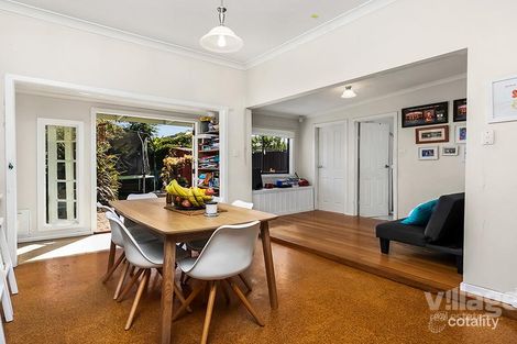 Property photo of 56 Queensville Street Kingsville VIC 3012