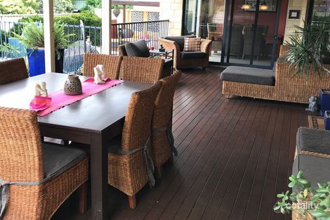 Property photo of 71A Third Avenue Eden Hill WA 6054