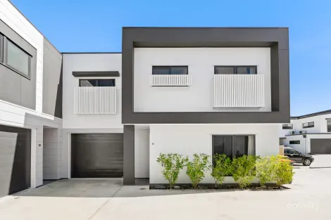 Property photo of 11/26 Torres Street Loganholme QLD 4129