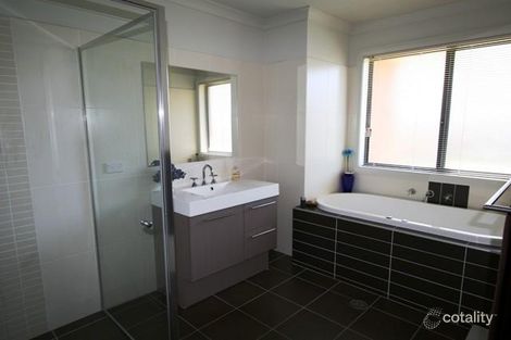 Property photo of 36 Pildappa Street Harrison ACT 2914