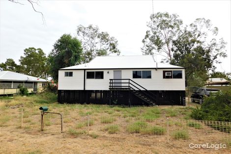 Property photo of 139 Edward Street Charleville QLD 4470