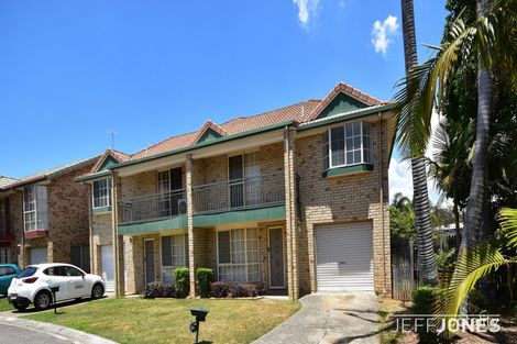 62/1162 Cavendish Rd, Mount Gravatt East, QLD 4122