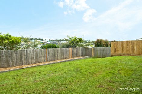 Property photo of 7 Clermont Street Holmview QLD 4207