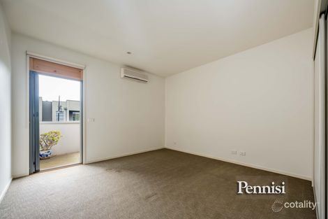 Property photo of 31 Ibis Place Maribyrnong VIC 3032