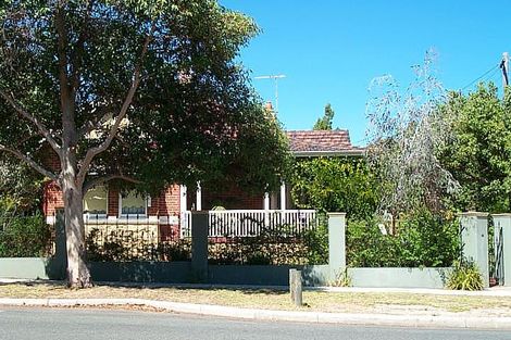 81 Hamersley Rd, Subiaco, WA 6008