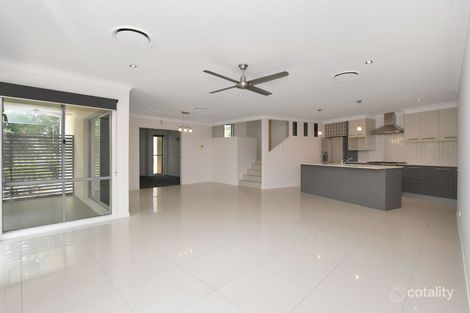 Property photo of 5 Hyde Avenue Springfield Lakes QLD 4300