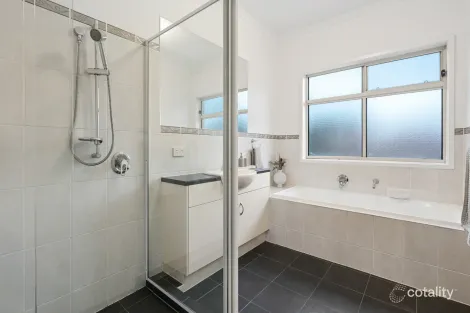Property photo of 3A Buttery Avenue Rostrevor SA 5073