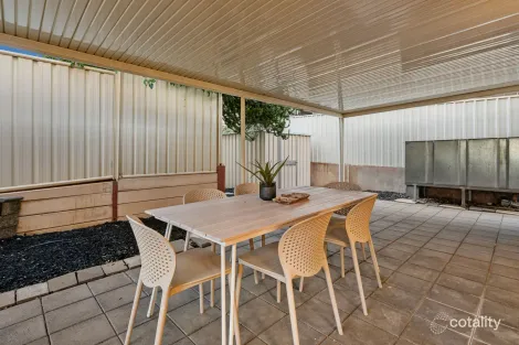 Property photo of 3A Buttery Avenue Rostrevor SA 5073