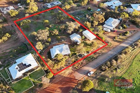 Property photo of 54 Carton Street Cuballing WA 6311