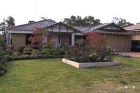 25 Lyon St, Northam, WA 6401