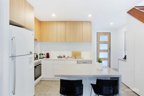 Property photo of 18 York Street Robina QLD 4226