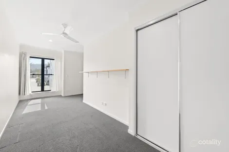 Property photo of 11/26 Torres Street Loganholme QLD 4129