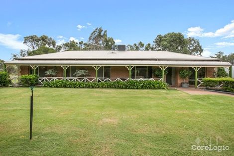 Property photo of 37 Wolfe Road Oakford WA 6121