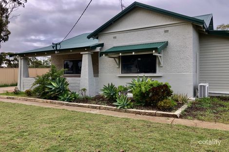 Property photo of 63 Quinlan Street Goomalling WA 6460