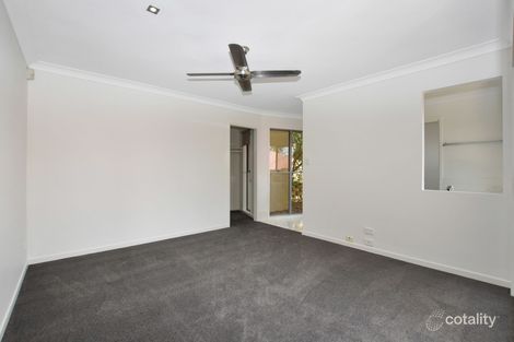 Property photo of 5 Hyde Avenue Springfield Lakes QLD 4300