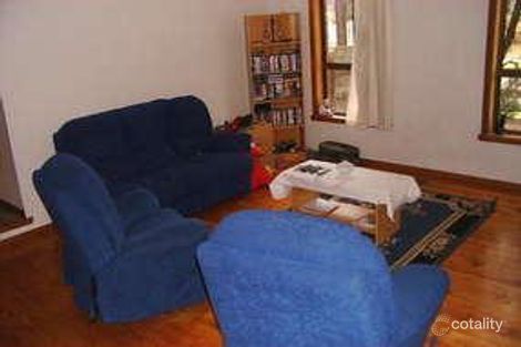 Property photo of 20 Carlisle Drive Epping VIC 3076
