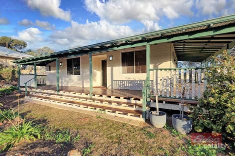 Property photo of 54 Carton Street Cuballing WA 6311