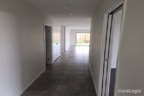 Property photo of 18 Boston Terrace Coomera QLD 4209