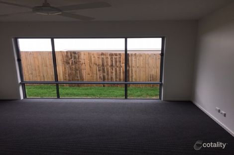 Property photo of 18 Boston Terrace Coomera QLD 4209