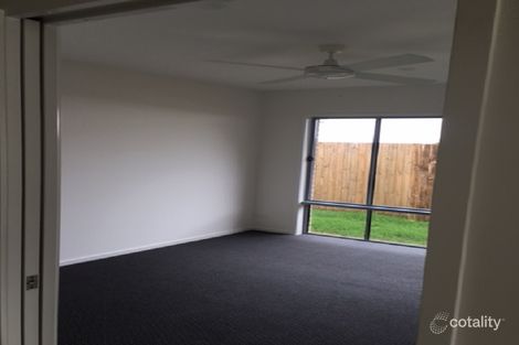 Property photo of 18 Boston Terrace Coomera QLD 4209