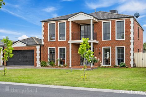 Property photo of 32 Dunkirk Drive Point Cook VIC 3030