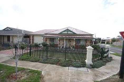 242 Ridley Gr, Ferryden Park, SA 5010