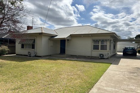 25 Mcgregor St, Numurkah, VIC 3636
